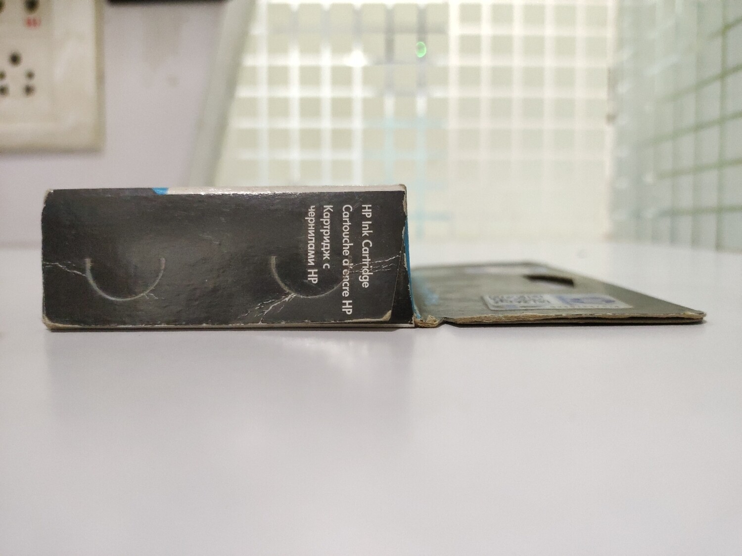 HP 178 Magenta Ink Cartridge HP 178 Magenta Ink Cartridge