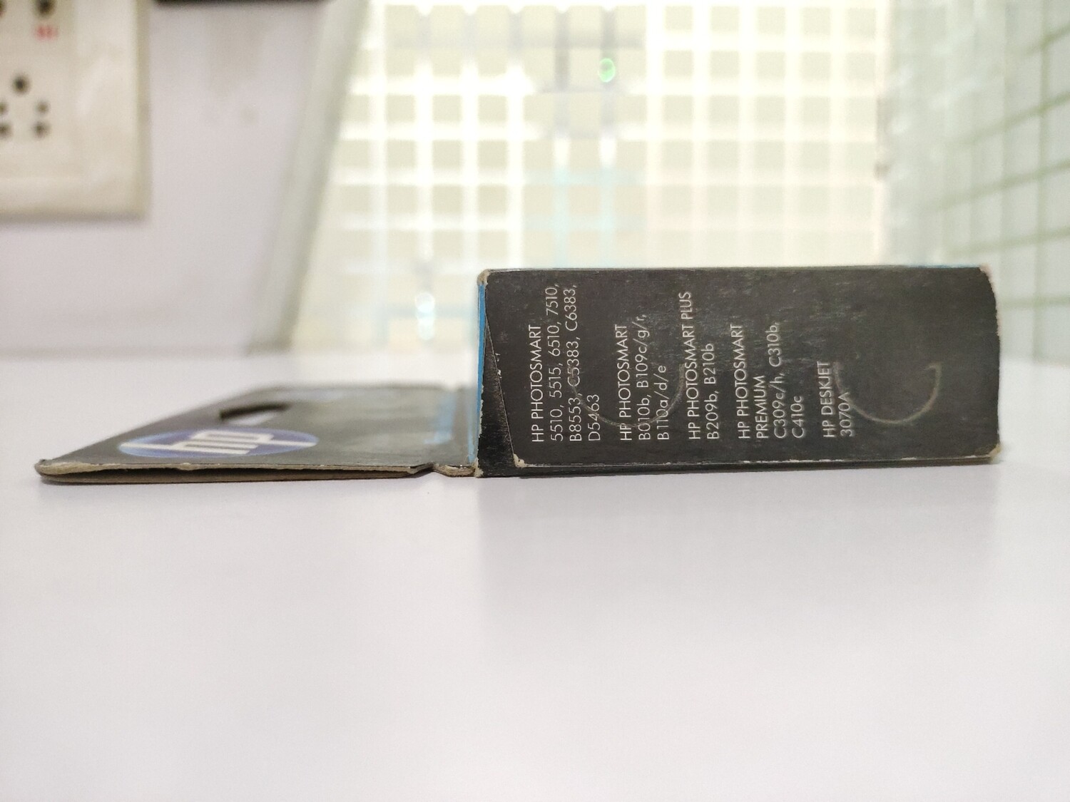 HP 178 Magenta Ink Cartridge HP 178 Magenta Ink Cartridge