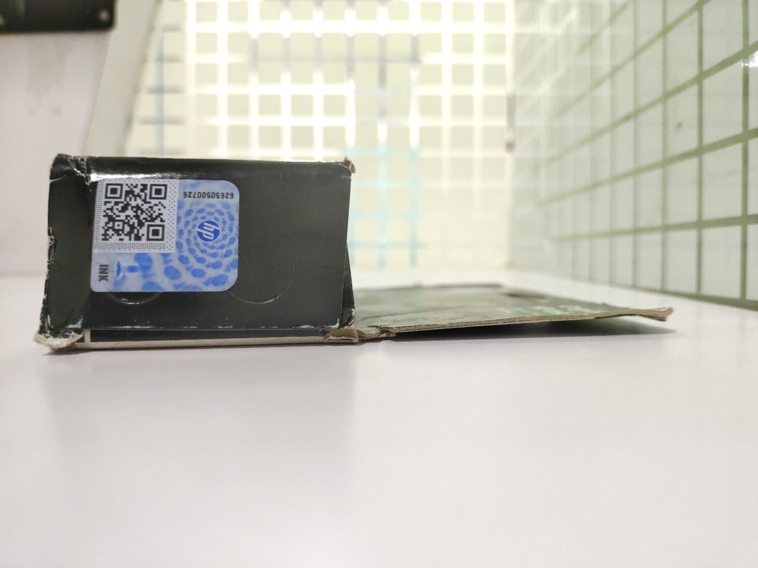 HP Officejet 959XL Black Ink Cartridge HP Officejet 959XL Black Ink Cartridge