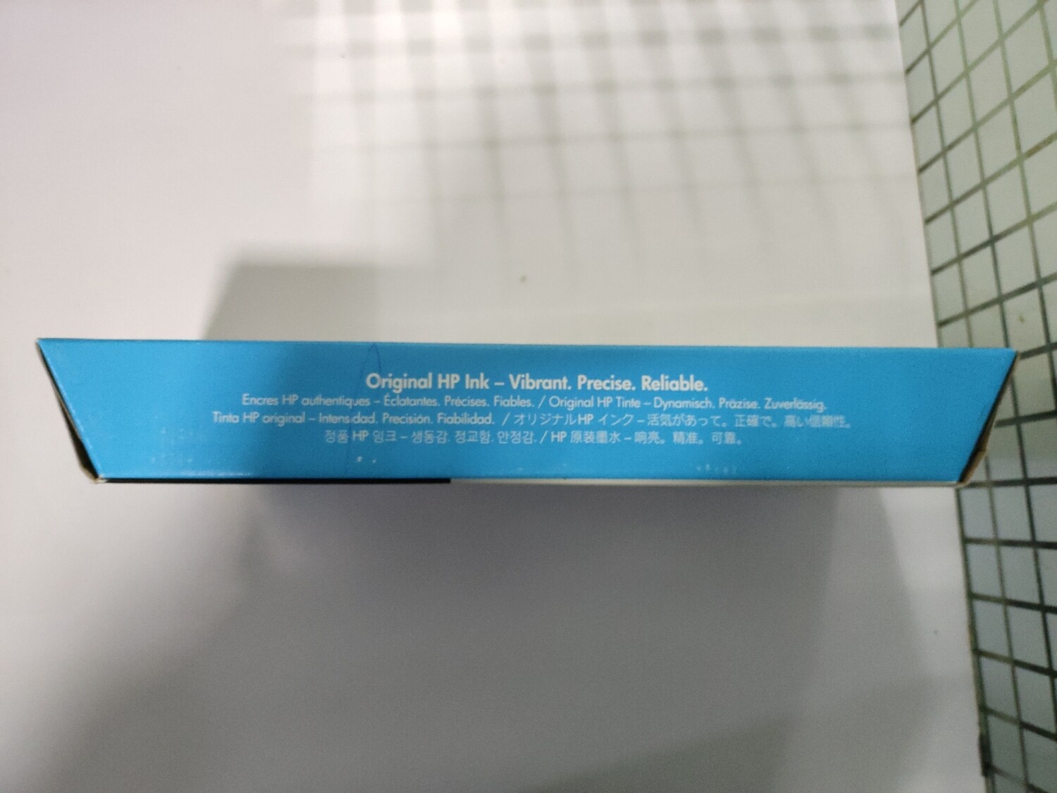 HP DesignJet 728 Magenta Ink Cartridge, 300ml (T730, T830)