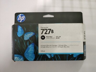 3129958267.jpg