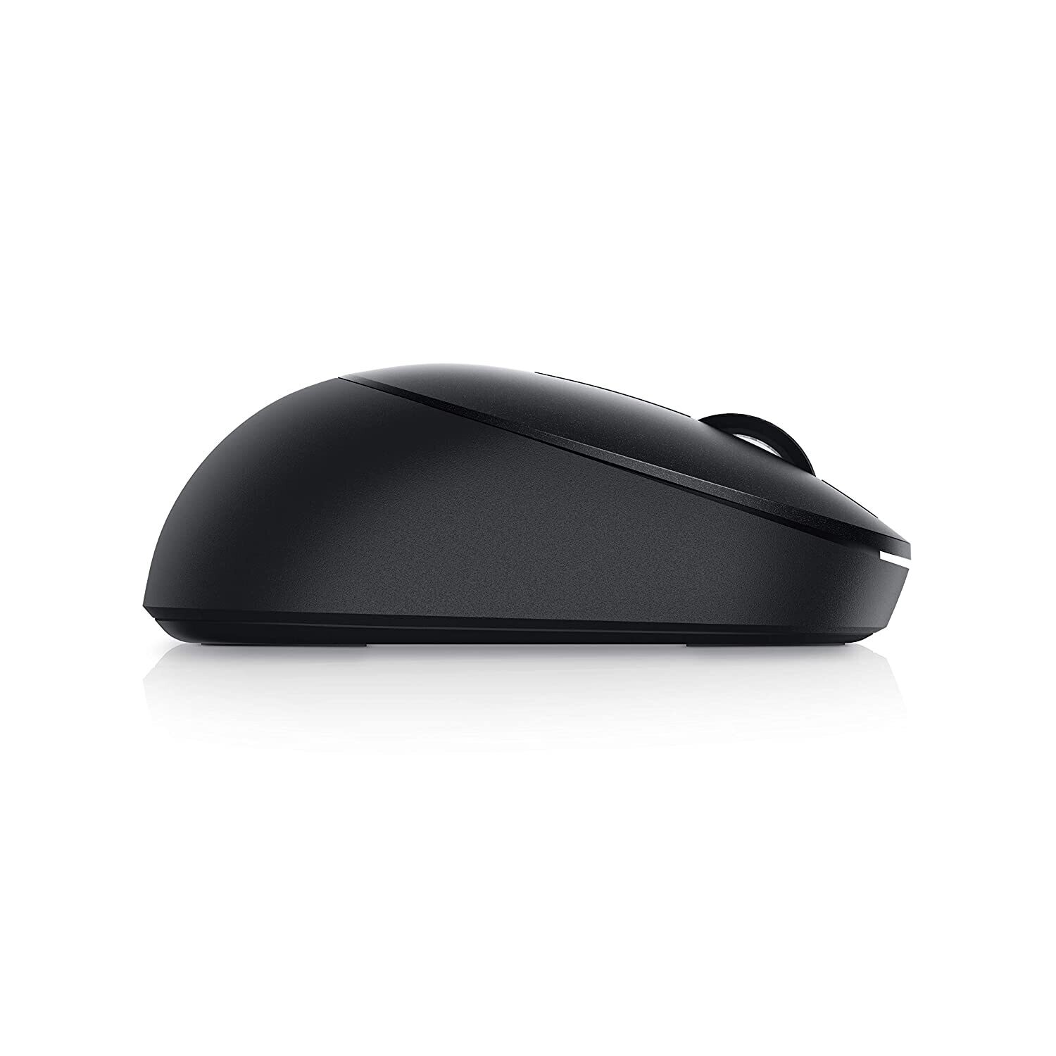 Dell MS5120W Mobile Pro Wireless Mouse, Black