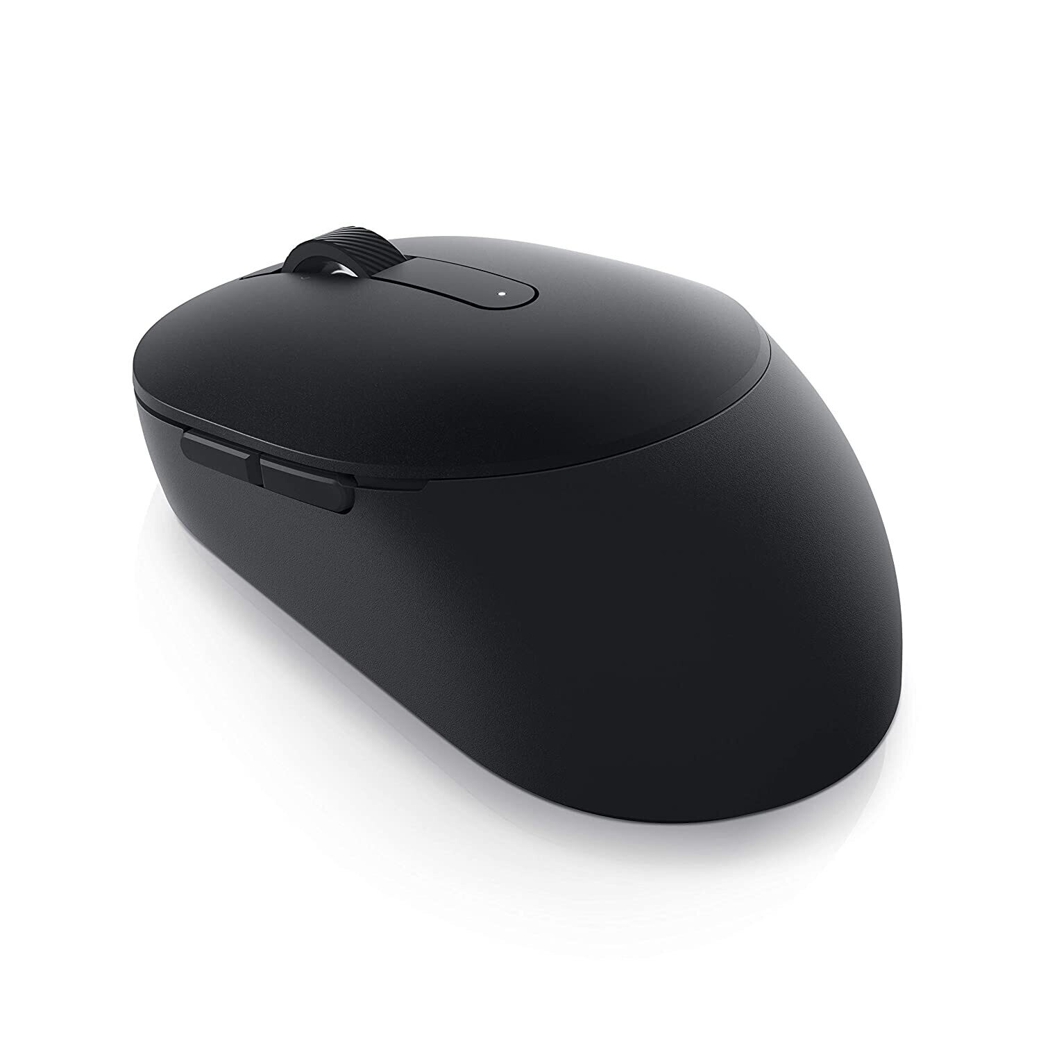 Dell MS5120W Mobile Pro Wireless Mouse, Black