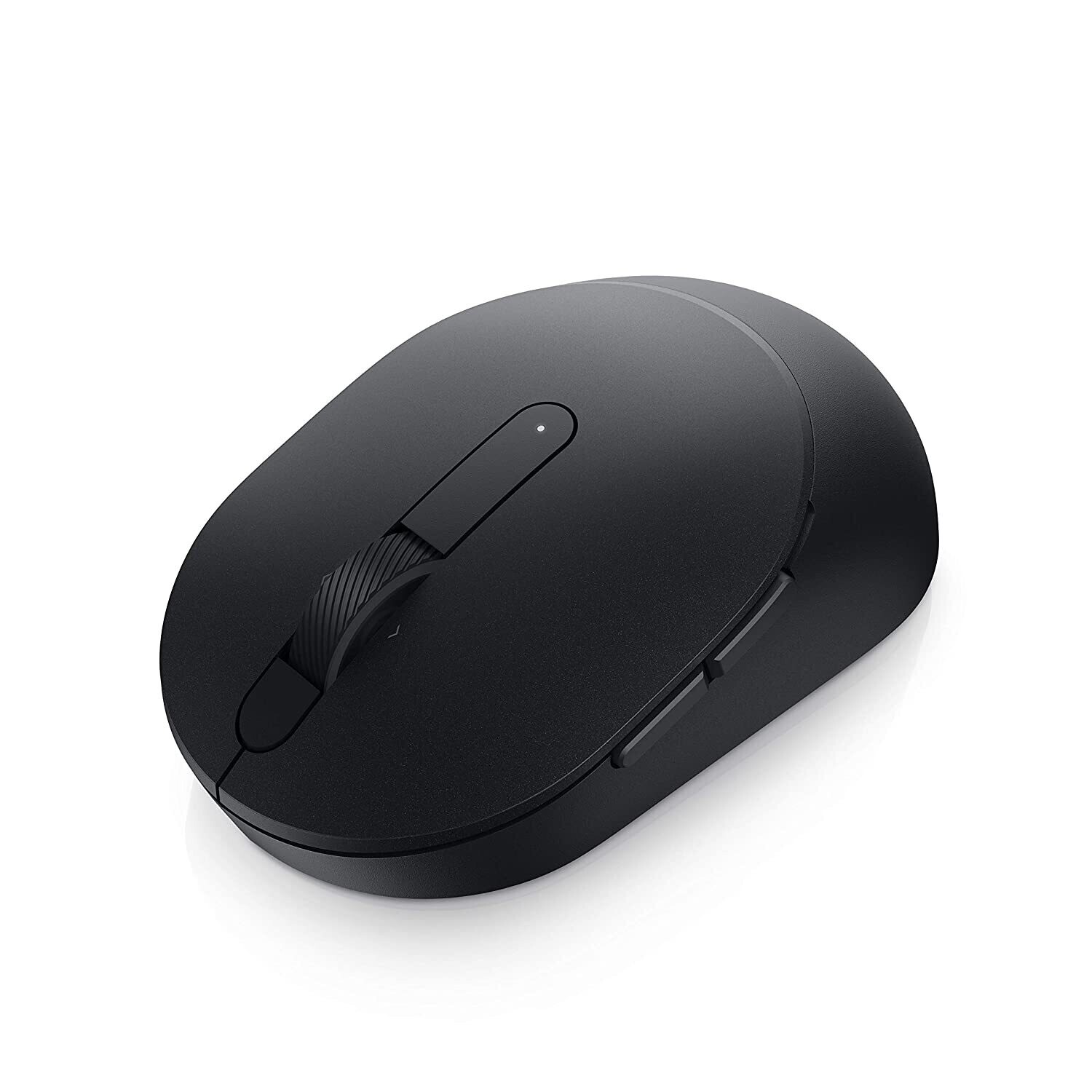 Dell MS5120W Mobile Pro Wireless Mouse, Black