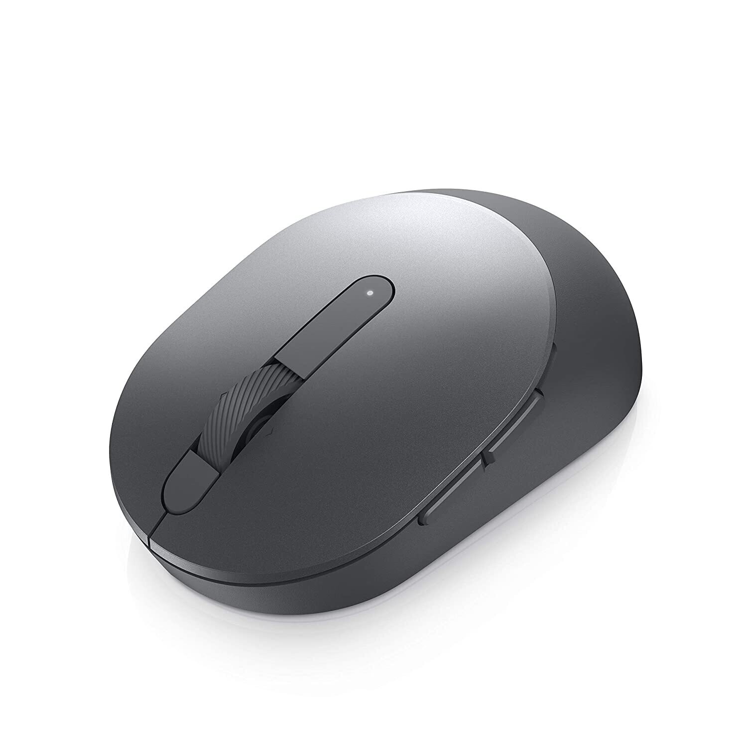 Dell MS5120W Mobile Pro Wireless Mouse, Titan Grey