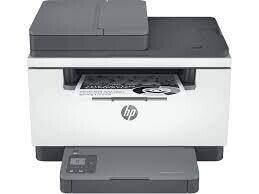 HP MFP M233sdw LaserJet Printer