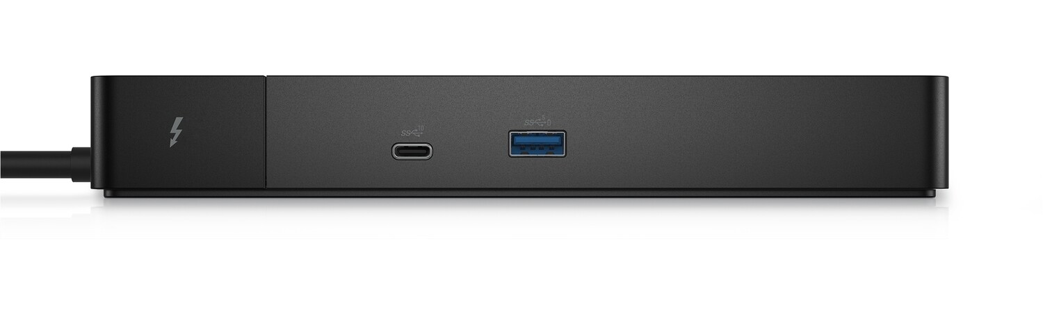 Dell WD22TB4 Thunderbolt Docking