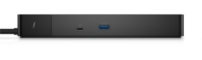 Dell WD22TB4 Thunderbolt Docking - Rs.18320