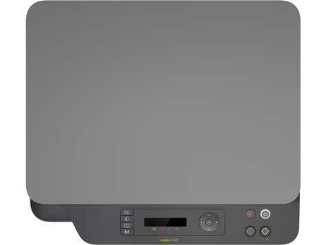 HP MFP 178nw Color Laser Printer HP MFP 178nw Color Laser Printer