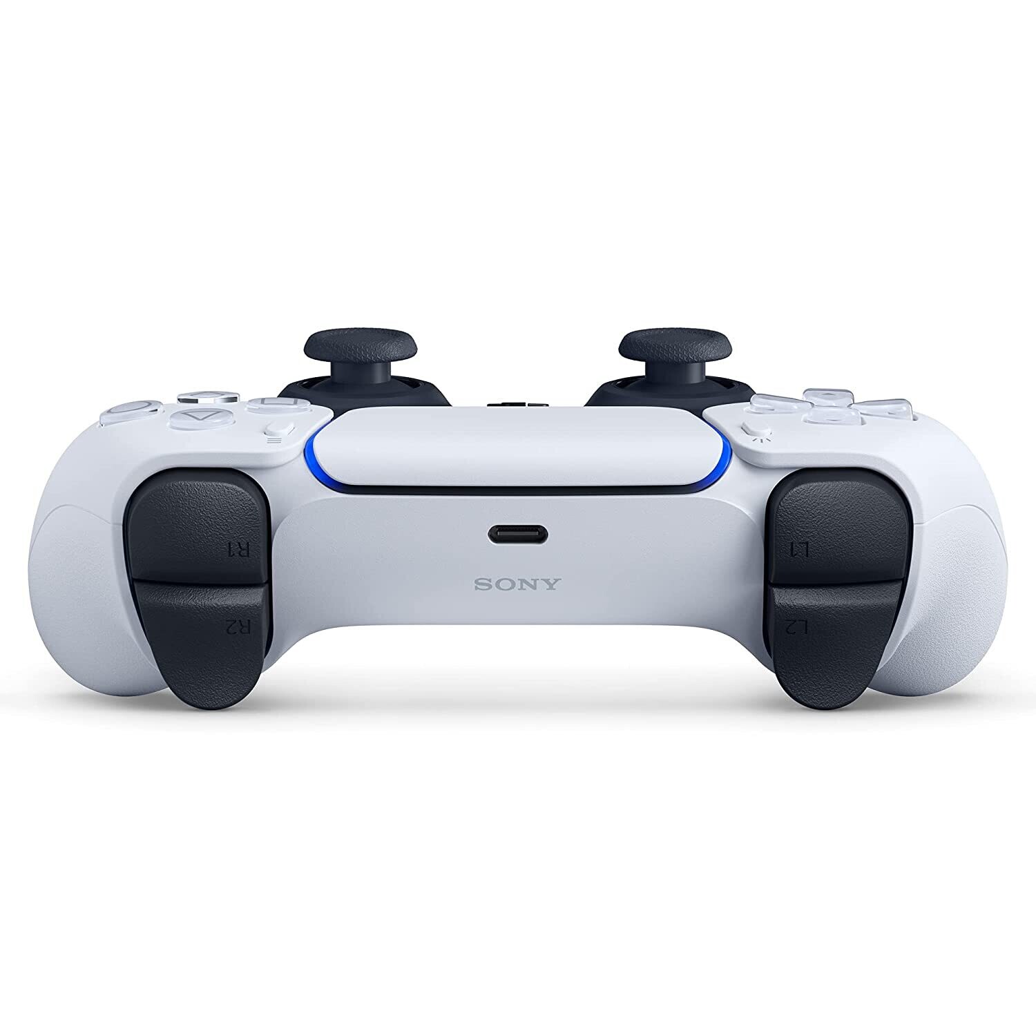 Sony PS5 DualSense Wireless Controller