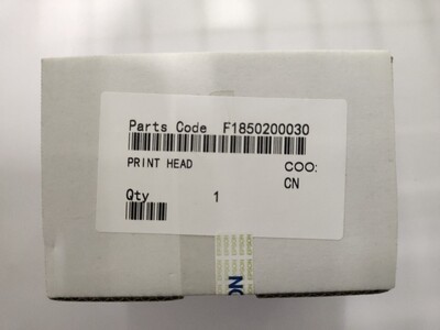 Epson Printhead for L1300, T1100, T30, TX510FN, C110, F185020