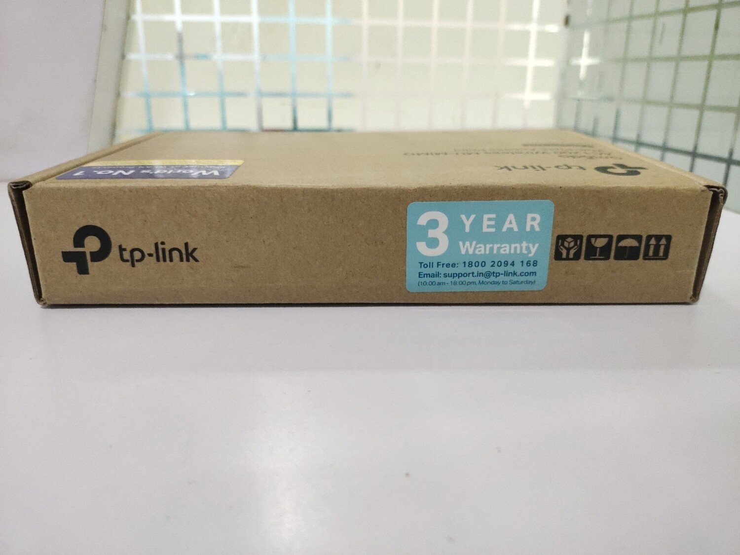 TP Link EAP225-Wall Omada Wireless Wall-Plate Access Point TP Link EAP225-Wall Omada Wireless Wall-Plate Access Point