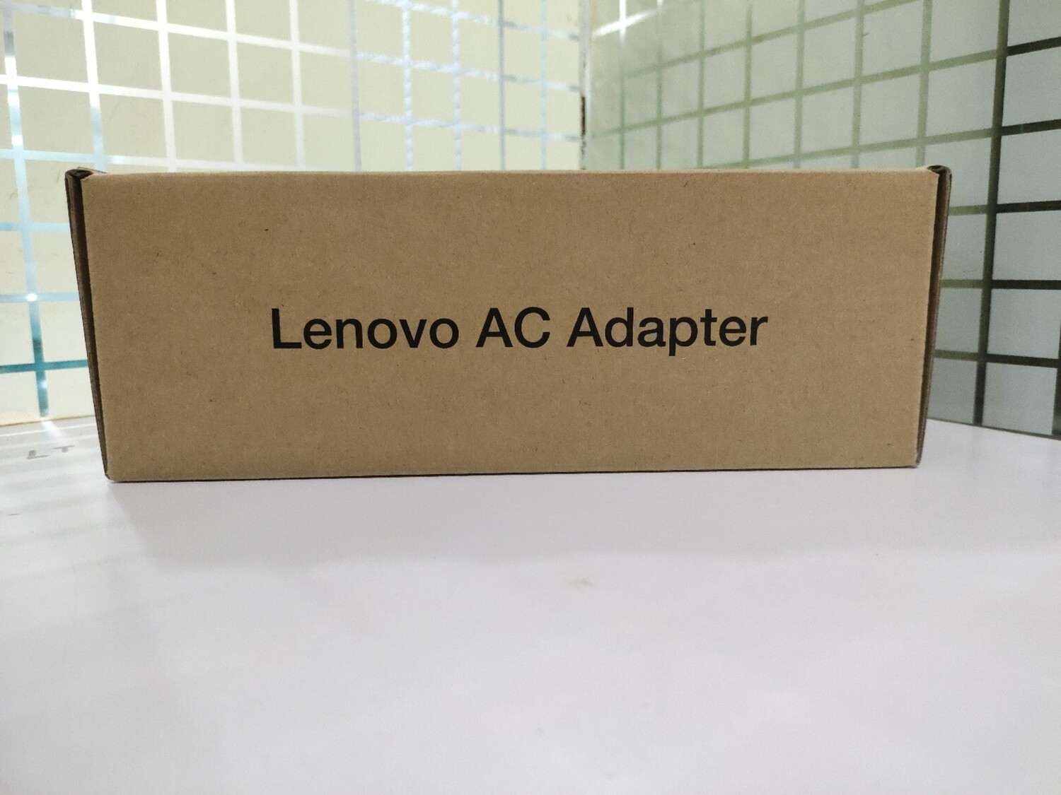 Lenovo 45W Laptop Charger (GX20K11840) Lenovo 45W Laptop Charger (GX20K11840)