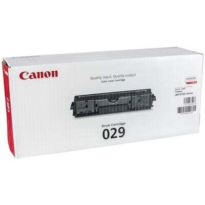4本セット　Canon DRUM Cartridge Canon C-EXV49 (8528B003) Original Drum Unit | Official Canon