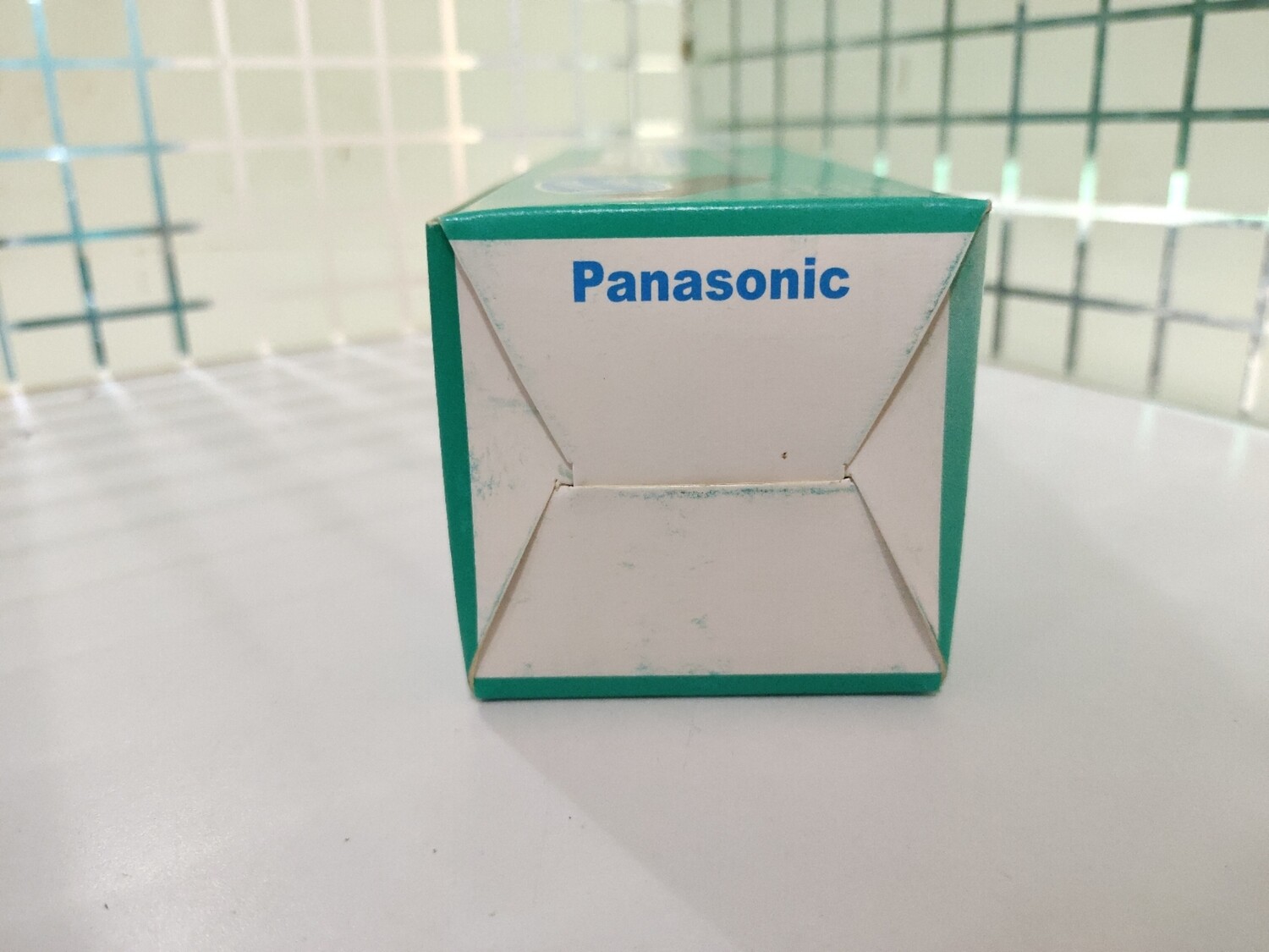 Panasonic KX-FA93 KX-FA57E, KX-FA54E, Fax Film TTR Roll Panasonic KX-FA93 KX-FA57E, KX-FA54E, Fax Film TTR Roll