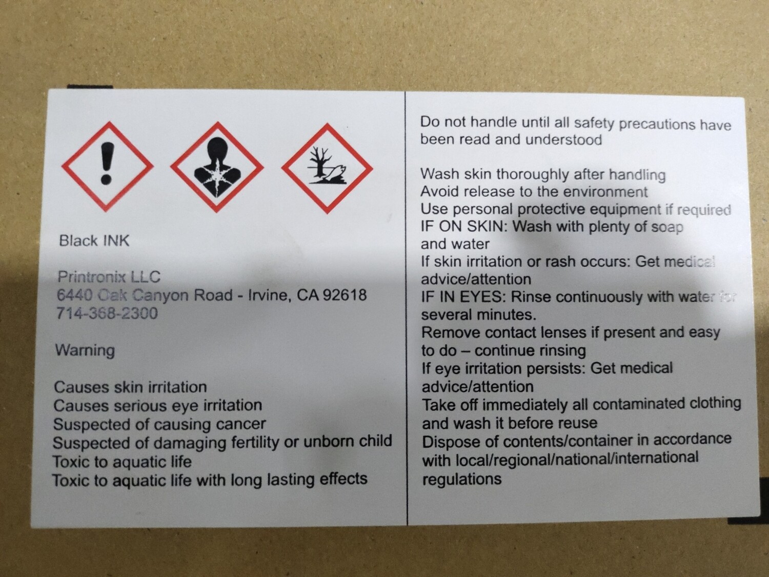 Tally Genicom 6600, 6800 Ribbon, 9k