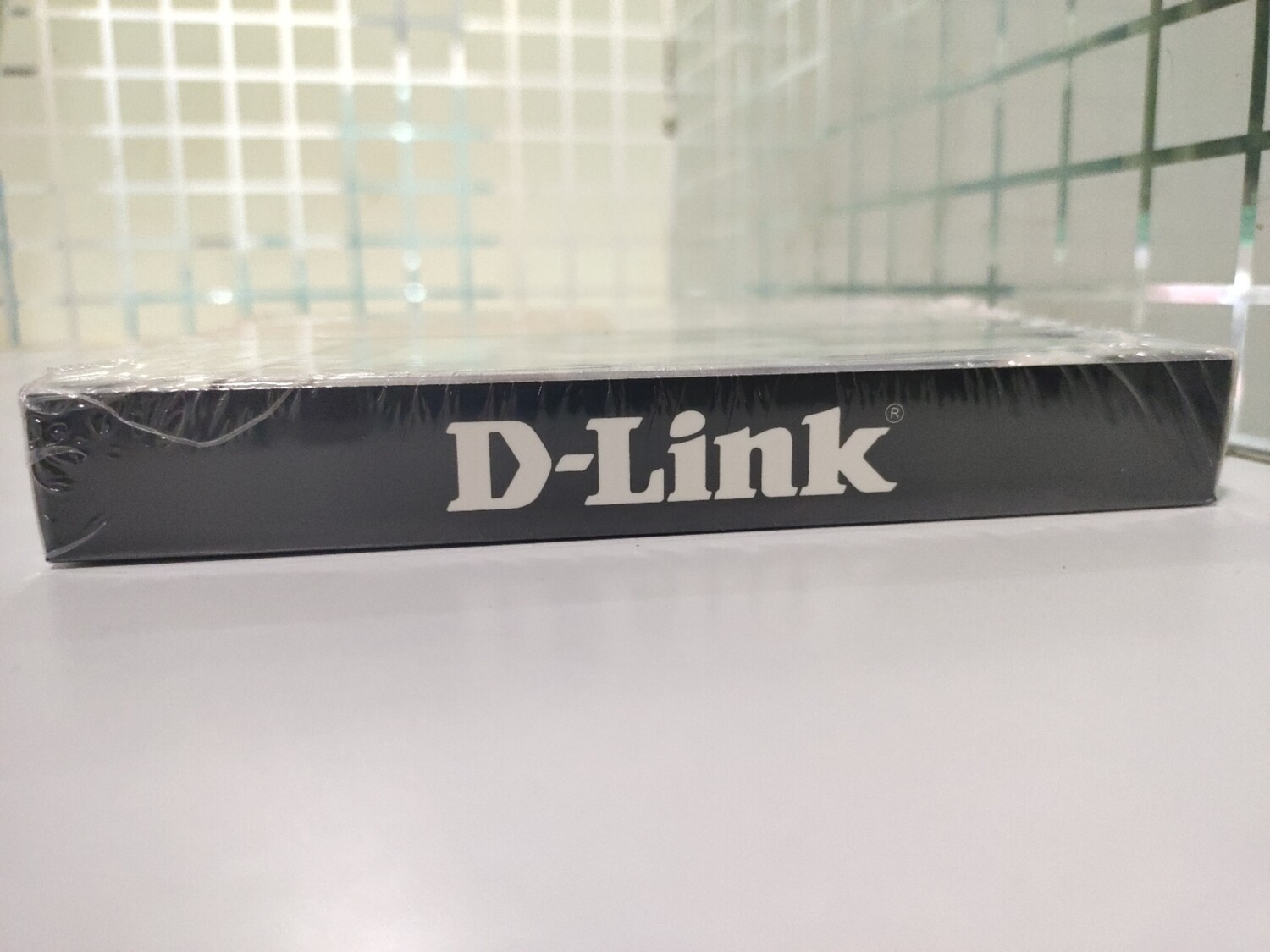D-Link 300mbps WiFi USB Adapter (DWA-131)
