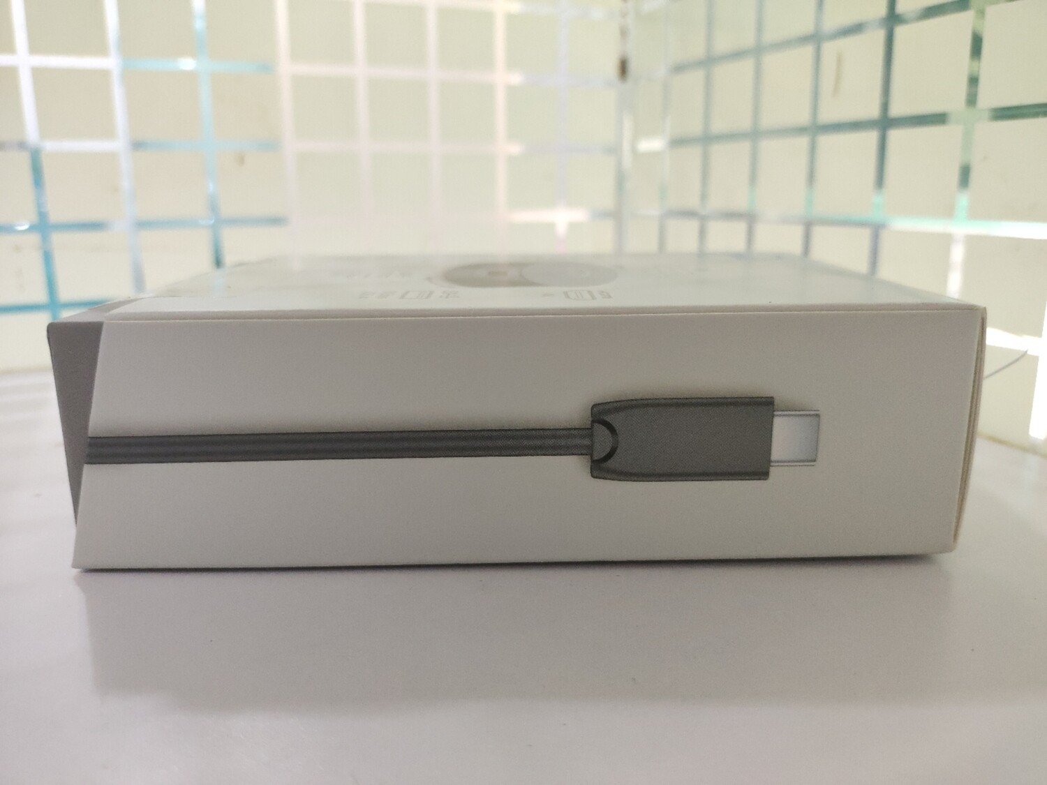 Dell DA305 6-in-1 USB-C Multiport Adapter