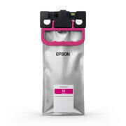 Epson T05B3 Magenta Ink Cartridge Epson T05B3 Magenta Ink Cartridge