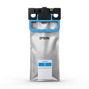 Epson T05B2 Cyan Ink Cartridge