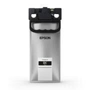 Epson T05B1 Black Ink Cartridge Epson T05B1 Black Ink Cartridge