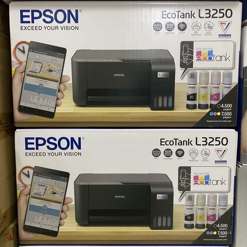 Epson l3250 series. Epson l3250. Принтер Epson l3250. Epson l3150. Принтер Epson 3250.