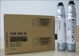 Ricoh 1230D Toner Bottles (Pack of 6)