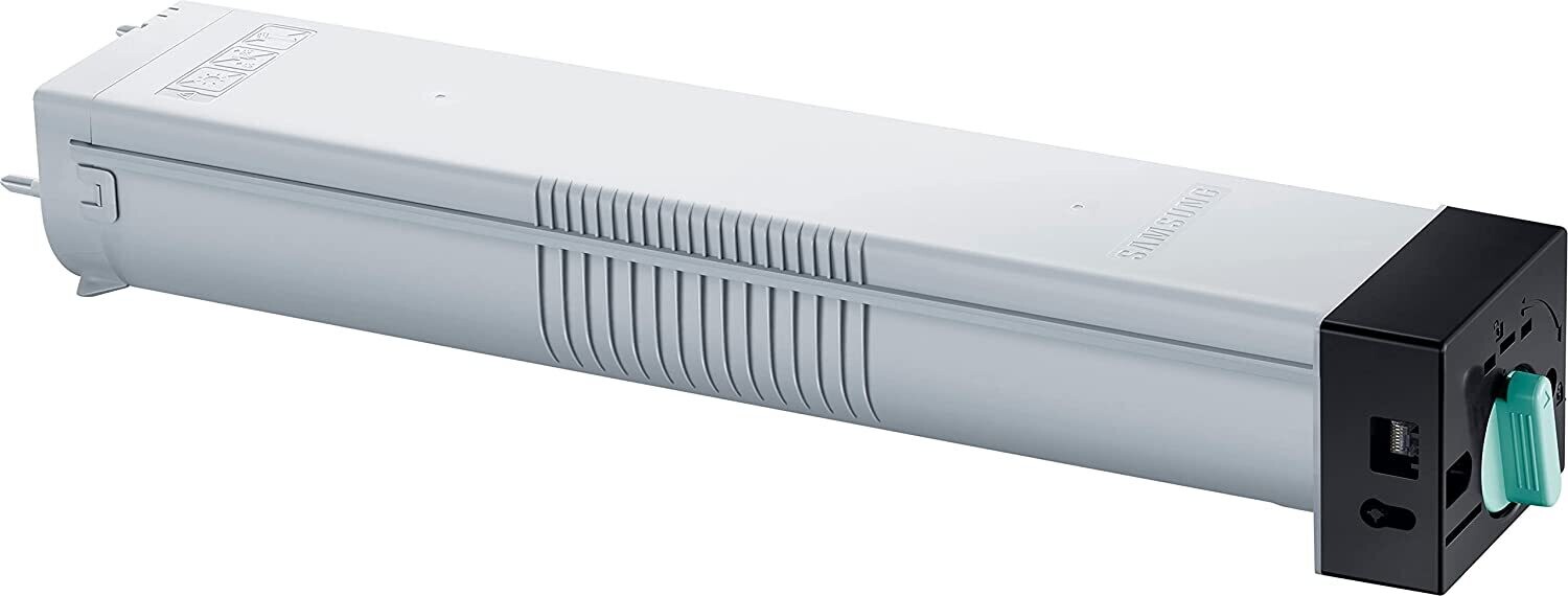 Samsung MLT-D704S Black Toner Cartridge