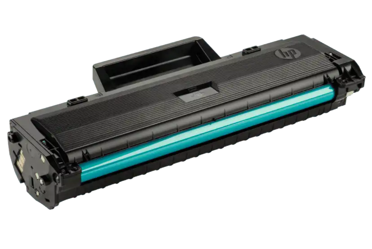 HP 110A Toner Cartridge (108w, 136a, 136w, 136nw, 136wm)