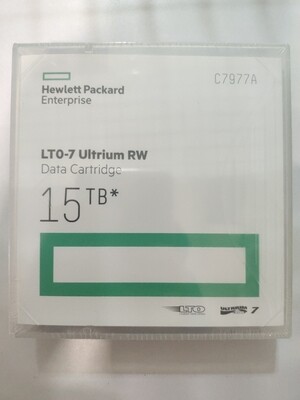 3206440189.jpg