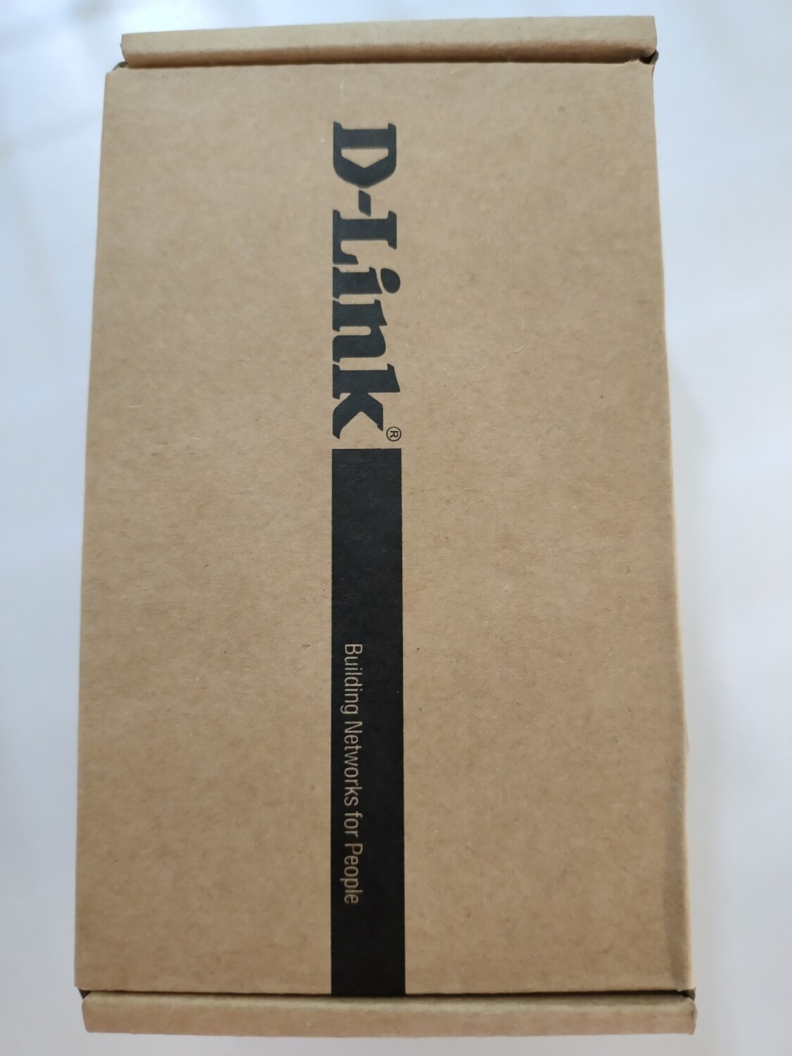 D-Link DEM-310GT 1-Port Mini GBIC Module for 1000BaseLX (LC Duplex) D-Link DEM-310GT 1-Port Mini GBIC Module for 1000BaseLX (LC Duplex)