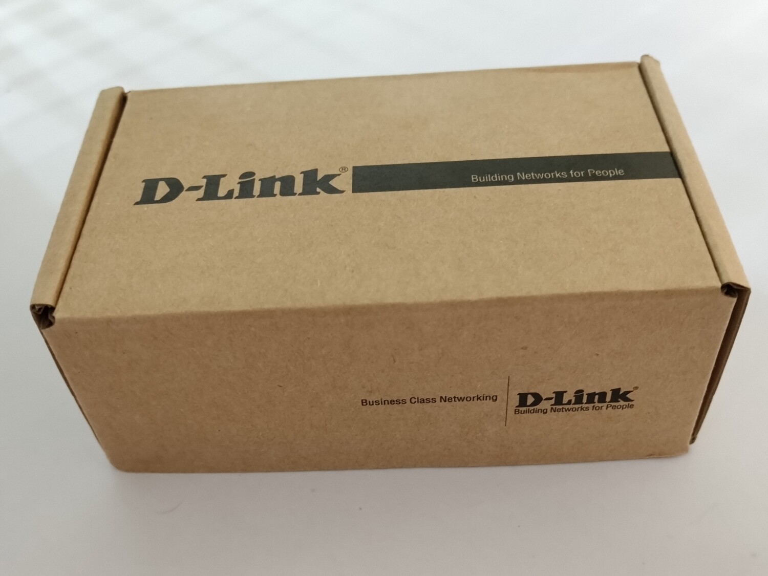 D-Link DEM-310GT 1-Port Mini GBIC Module for 1000BaseLX (LC Duplex) D-Link DEM-310GT 1-Port Mini GBIC Module for 1000BaseLX (LC Duplex)