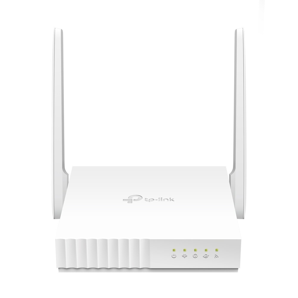TP-Link XN020-G3 (V2.0) 300Mbps Wireless N Gigabit Gpon Router