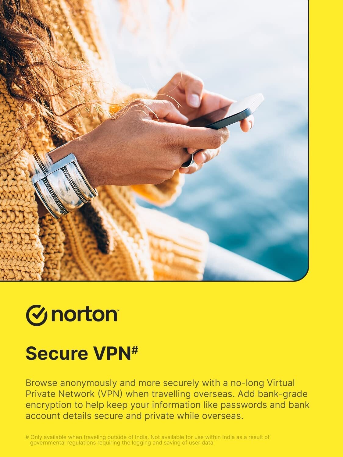 10 User, 1 Year, Norton 360 Premium Total Security