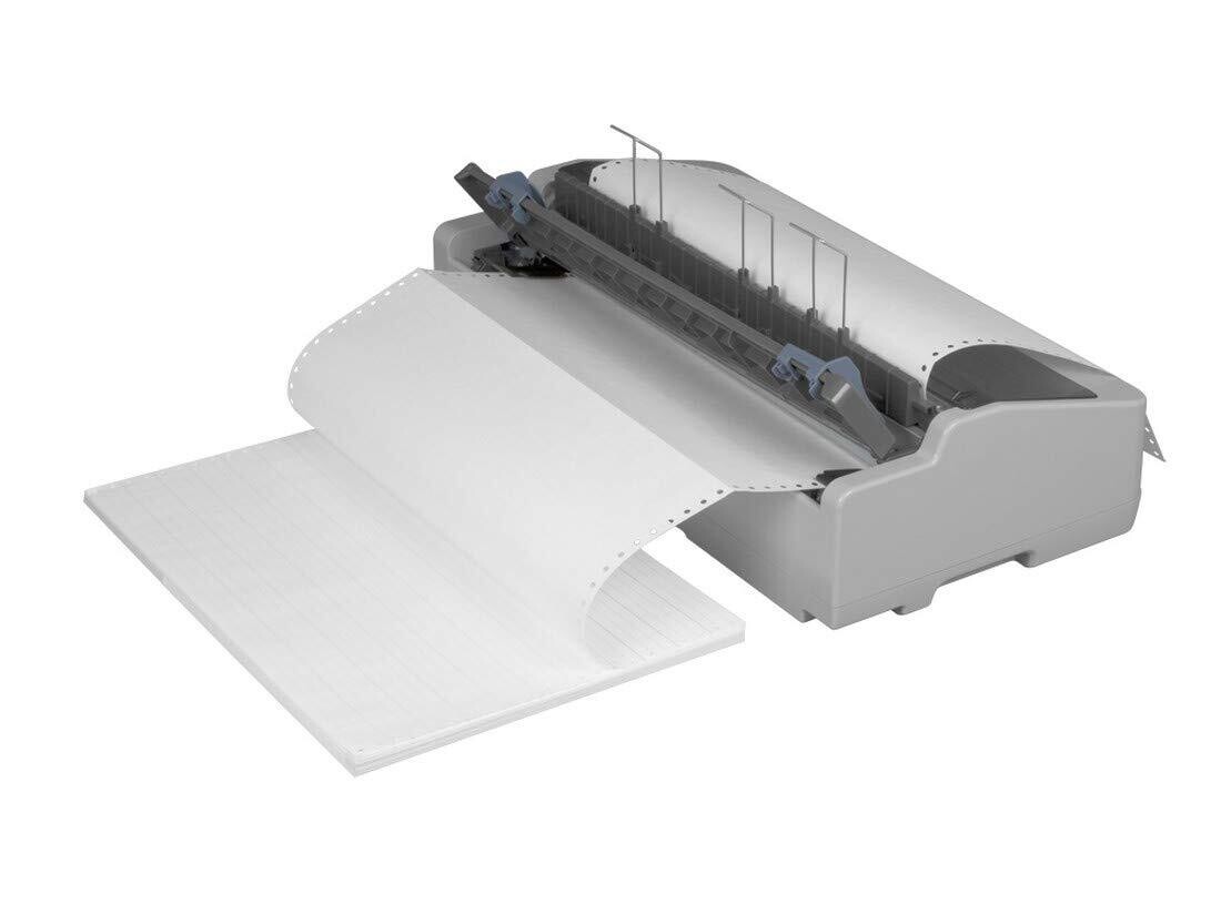 Epson LQ-1310 Dot Matrix Printer Epson LQ-1310 Dot Matrix Printer