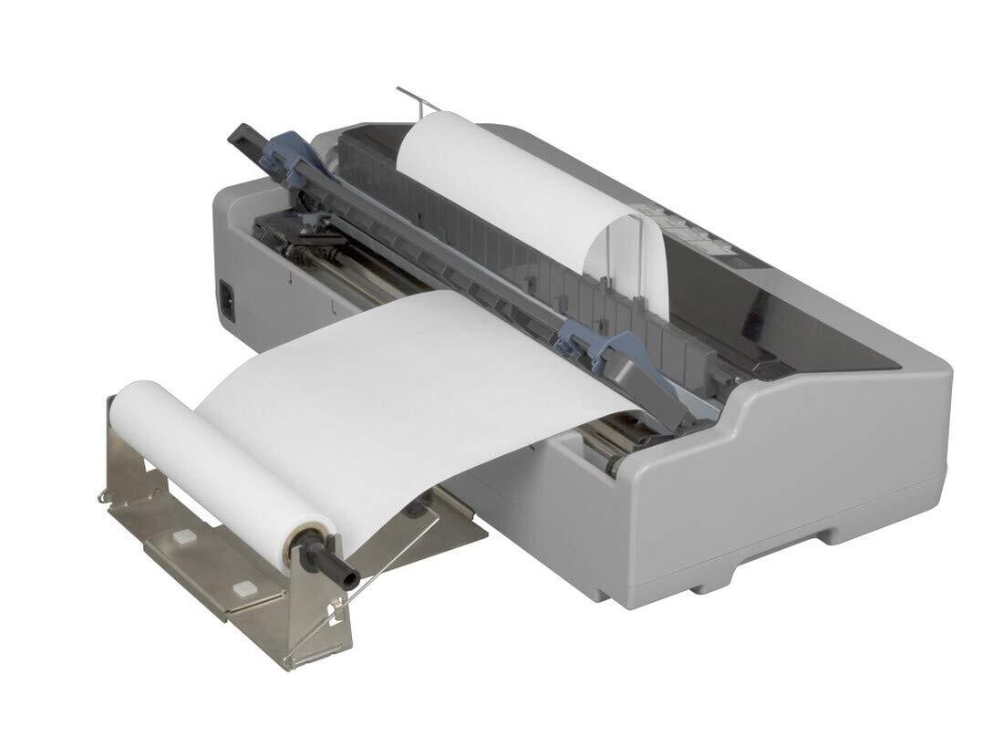 Epson LQ-1310 Dot Matrix Printer Epson LQ-1310 Dot Matrix Printer