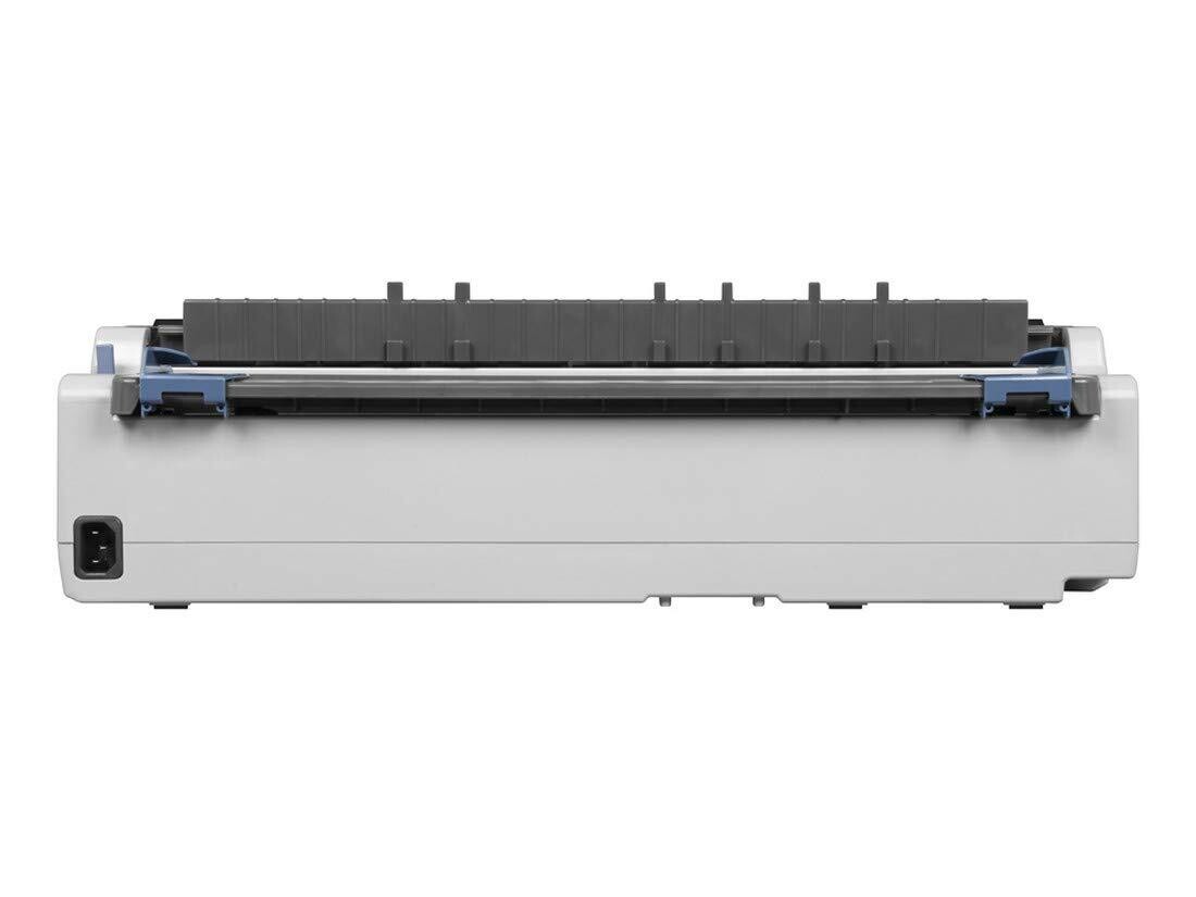 Epson LQ-1310 Dot Matrix Printer Epson LQ-1310 Dot Matrix Printer