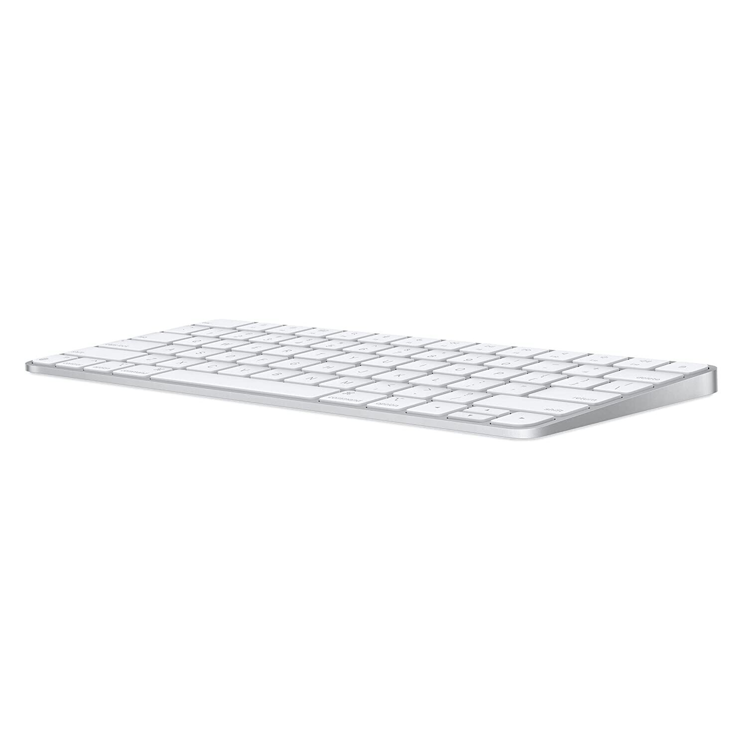Apple Magic Wireless Keyboard Apple Magic Wireless Keyboard