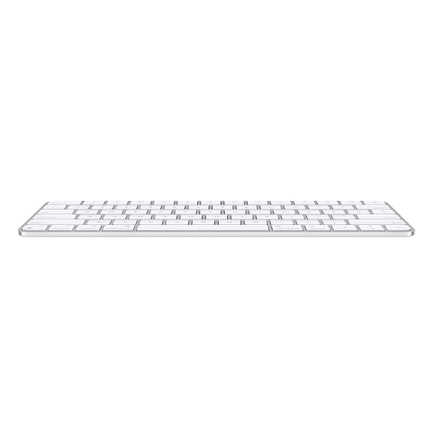 Apple Magic Wireless Keyboard Apple Magic Wireless Keyboard