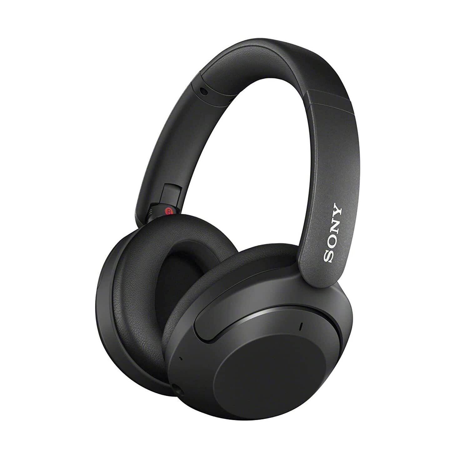 Sony WH-XB910N Extra Bass Bluetooth Wireless Over Ear Headphones