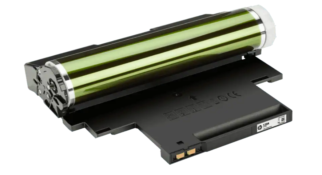 HP 120A W1120A Imaging Drum HP 120A W1120A Imaging Drum