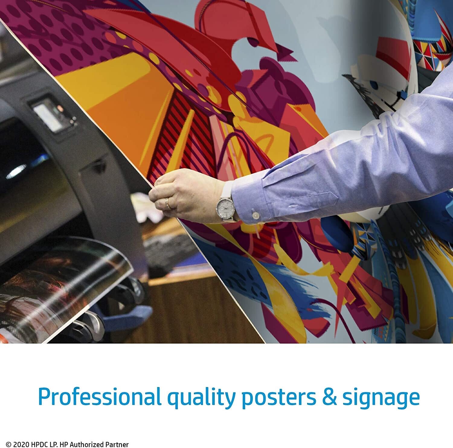 HP 70 Matte Black and Cyan DesignJet Printhead