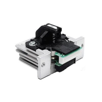 Epson LQ-590 LQ-2090 Printhead (1497824)