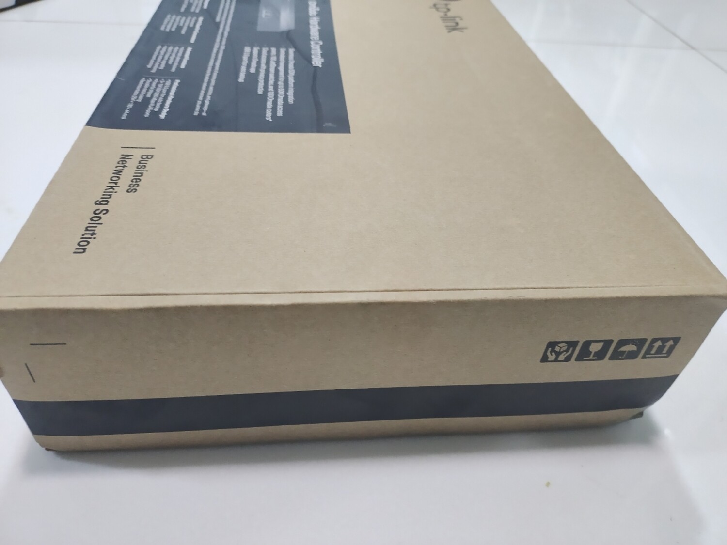 Tp-link OC300 Omada Hardware Controller