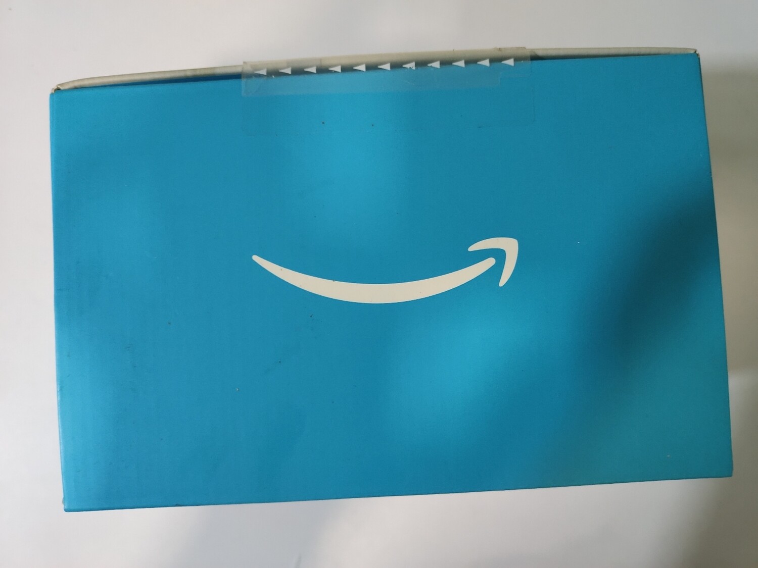 Amazon Echo Dot 4th Gen, With Clock, Alexa Smart Speaker, White Amazon Echo Dot 4th Gen, With Clock, Alexa Smart Speaker, White