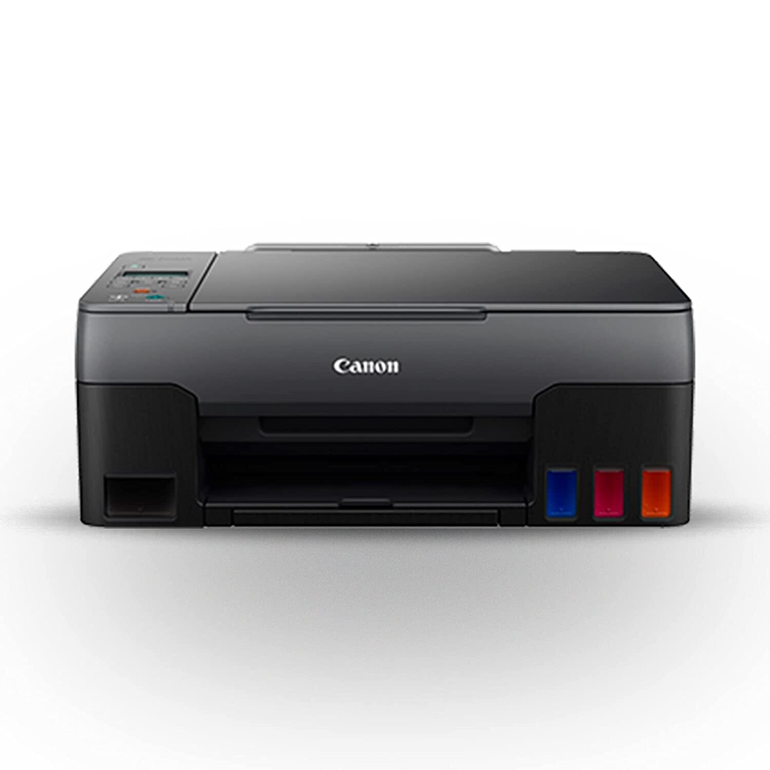 Canon PIXMA G3021 All-in-One Wi-Fi Ink Tank Colour Printer