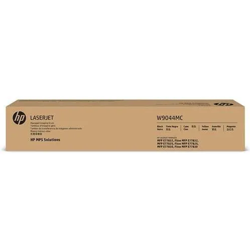 HP W9044MC Managed LJ Imaging Drum – Rs.5670 – LT Online Store