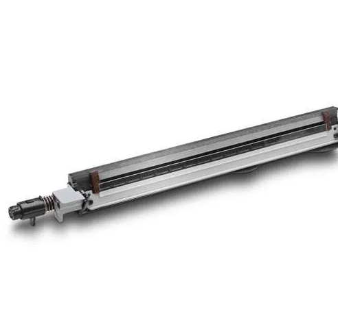 HP W9044MC Managed LJ Imaging Drum