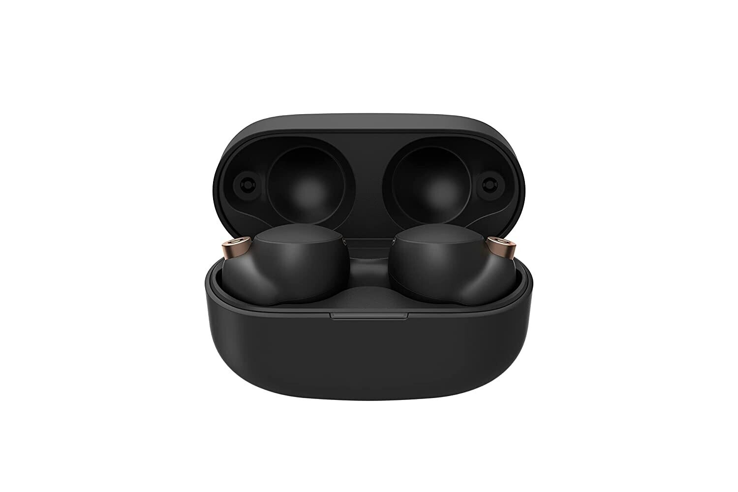 Sony WF-1000XM4 Industry Leading ANC True Wireless Earbuds