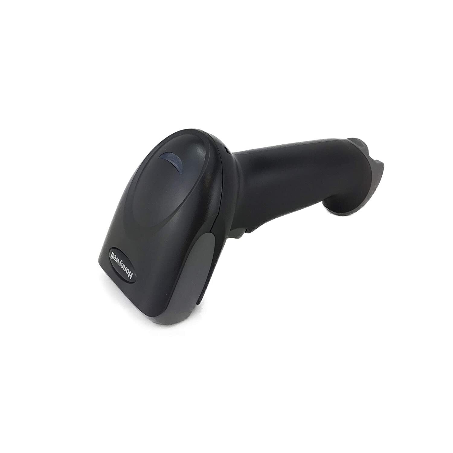 Honeywell Voyager 1472G 2D Barcode Scanner Honeywell Voyager 1472G 2D Barcode Scanner